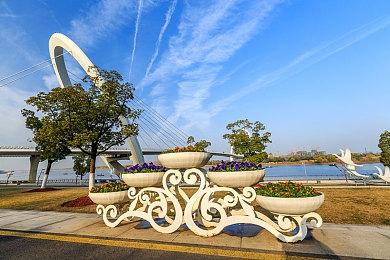 基于Electron框架全面重做 全新Linux版QQ开启公测