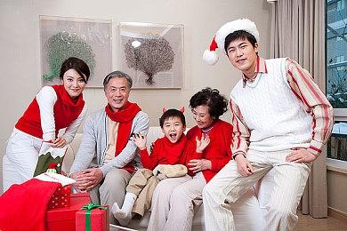 欧洲7月游戏销量榜：没有大作发布整体销量仍增长