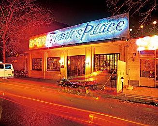 塔防游戏《决斗公主》确定2022年1月13日登陆Switch