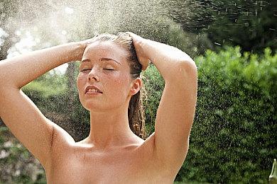 《异形：火力小队》扩展包“病原体”公布 8＆31推出